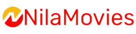 streamit